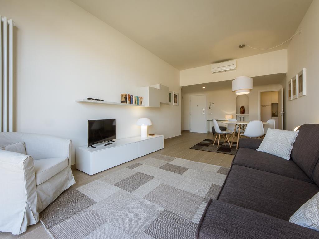 Apartments Florence - Ponte Vecchio Exclusive エクステリア 写真